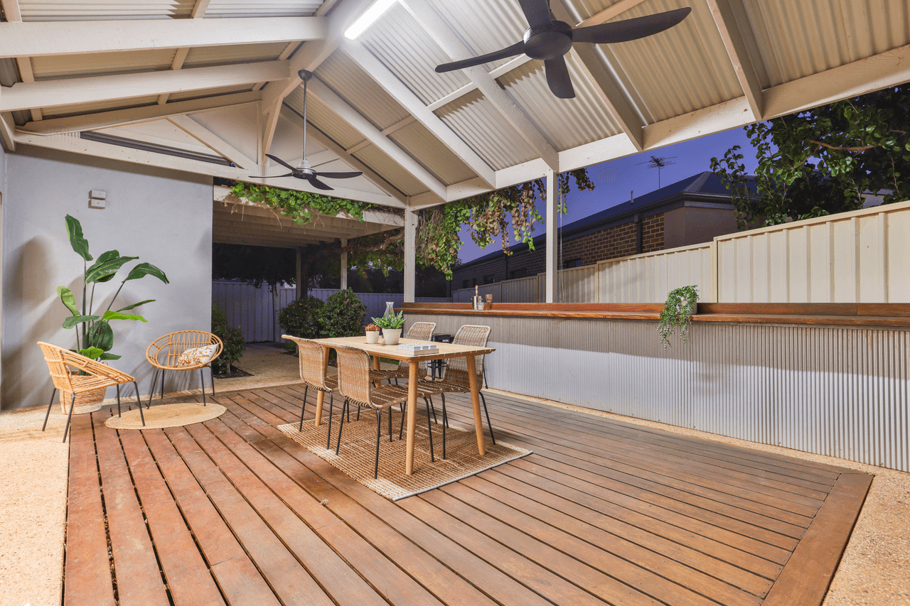 31 Drings Way, Gol Gol, NSW 2738