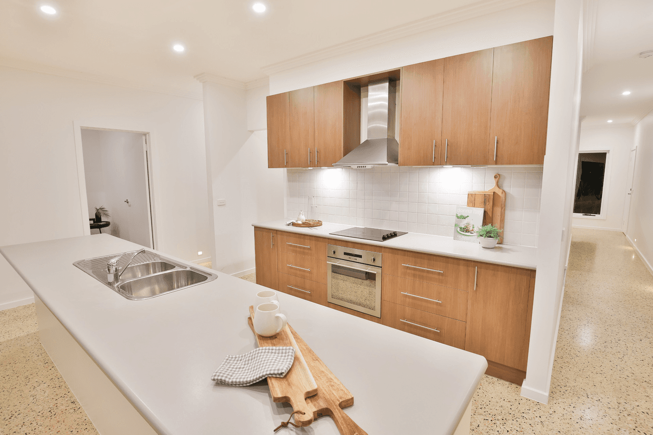 31 Drings Way, Gol Gol, NSW 2738