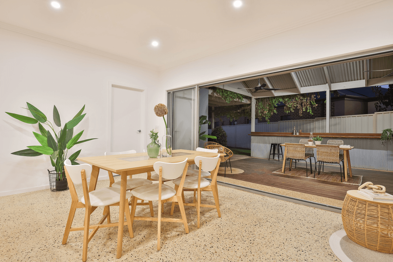 31 Drings Way, Gol Gol, NSW 2738