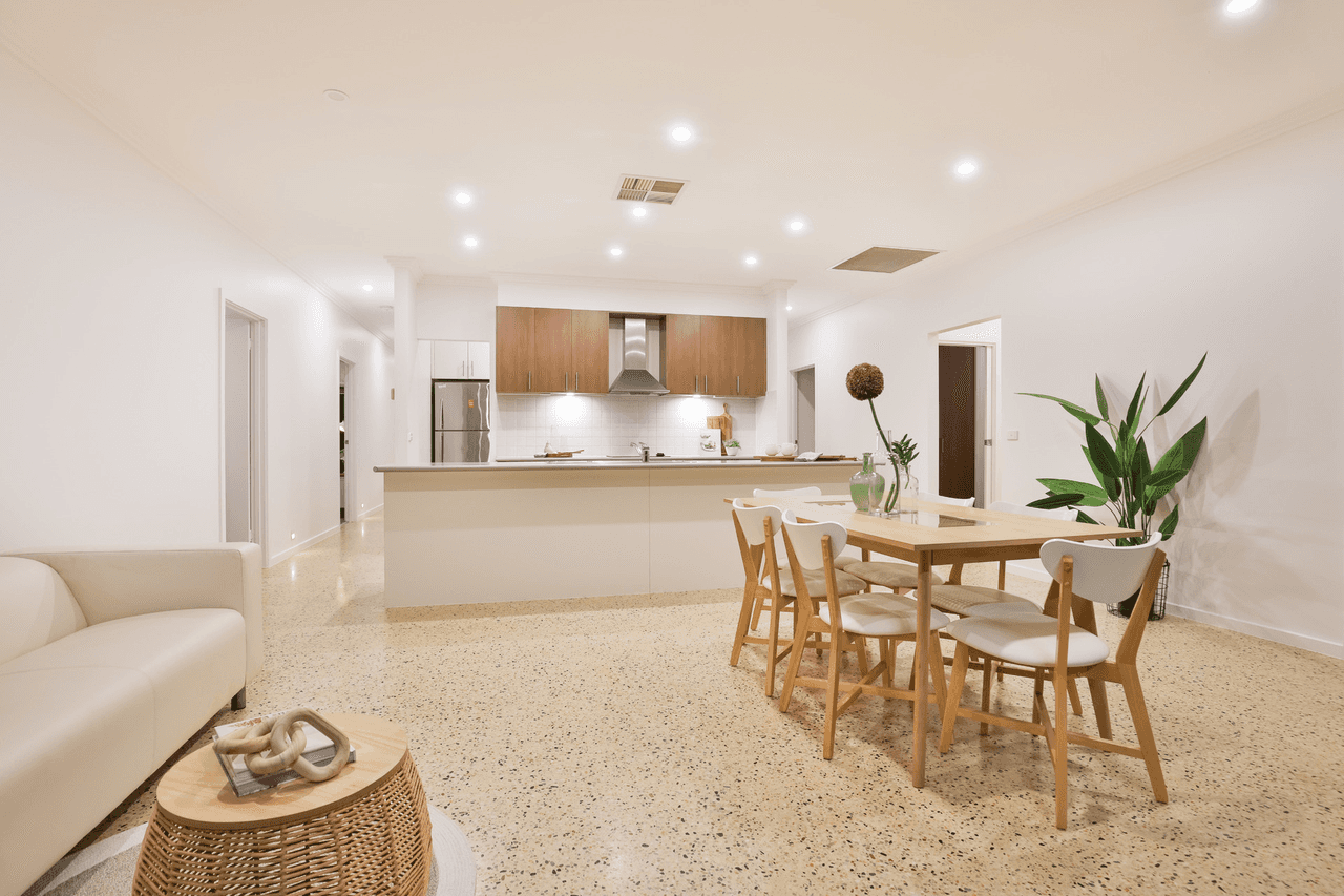 31 Drings Way, Gol Gol, NSW 2738