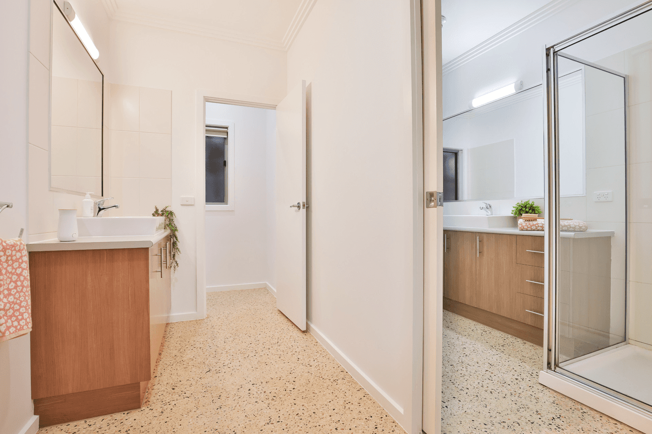 31 Drings Way, Gol Gol, NSW 2738