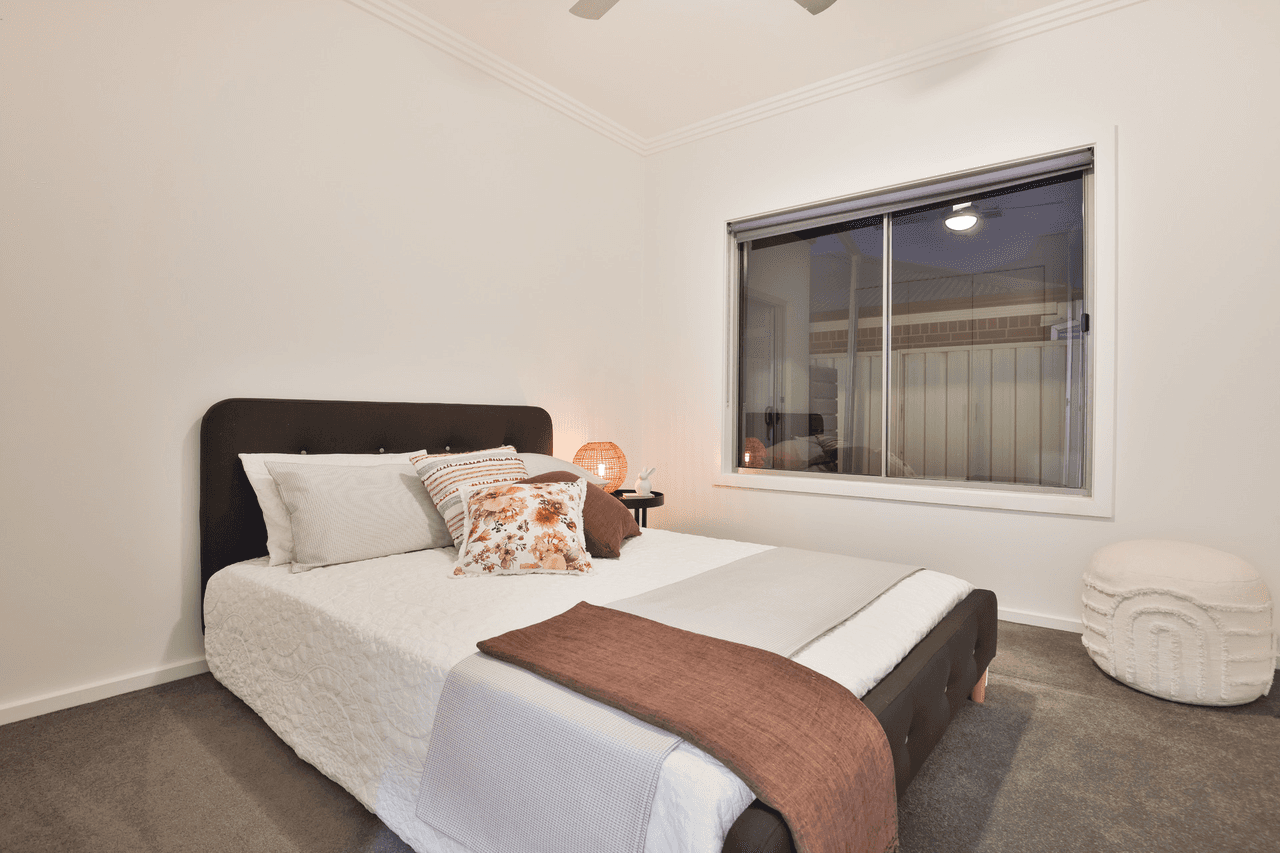 31 Drings Way, Gol Gol, NSW 2738