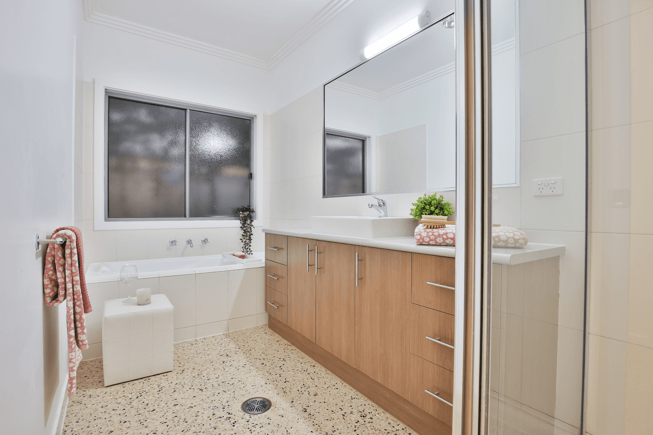 31 Drings Way, Gol Gol, NSW 2738