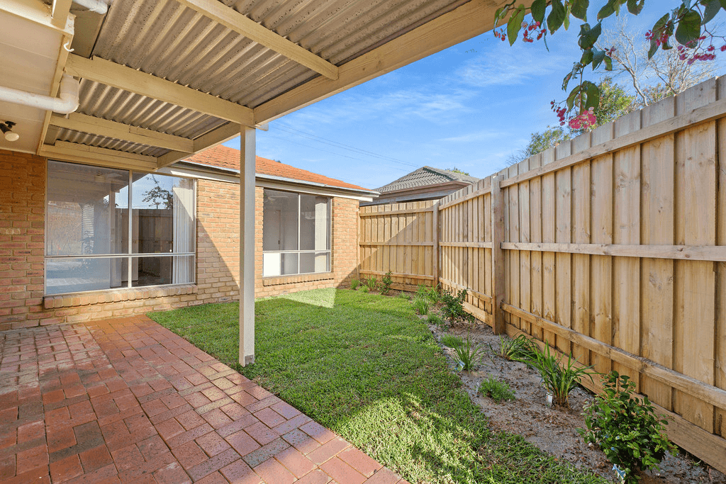 1/20 Currawong Drive, CARRUM DOWNS, VIC 3201