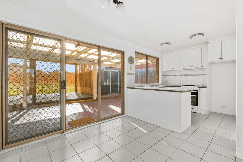 1/20 Currawong Drive, CARRUM DOWNS, VIC 3201