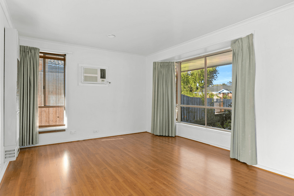 1/20 Currawong Drive, CARRUM DOWNS, VIC 3201