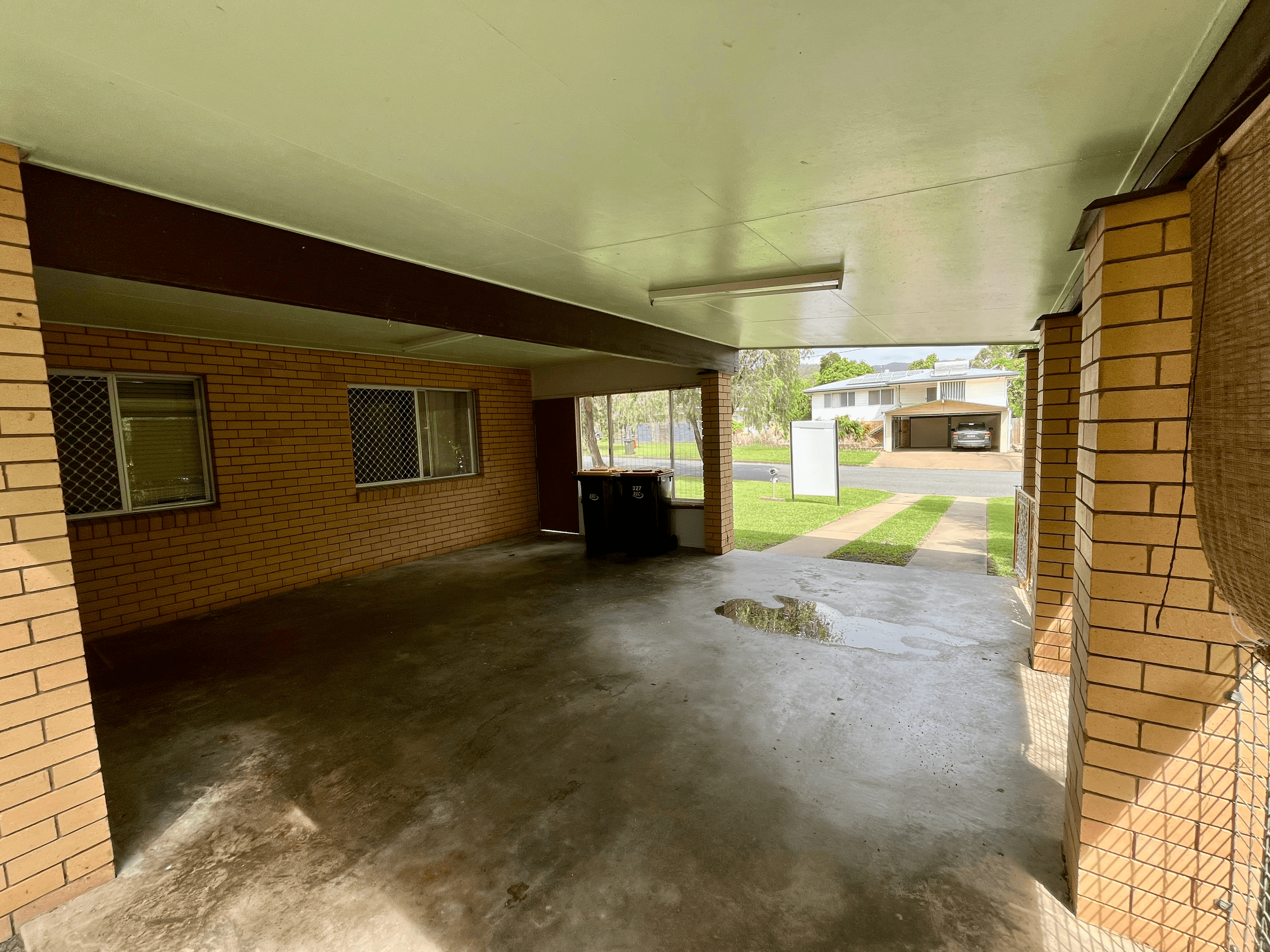 327 Marsh Avenue, Frenchville, QLD 4701