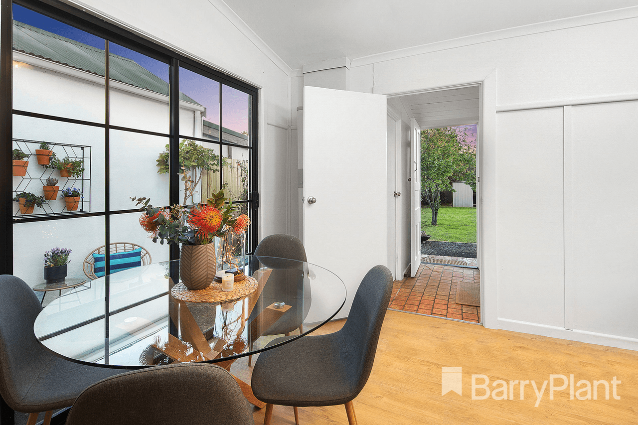 307 Urquhart Street, Ballarat Central, VIC 3350