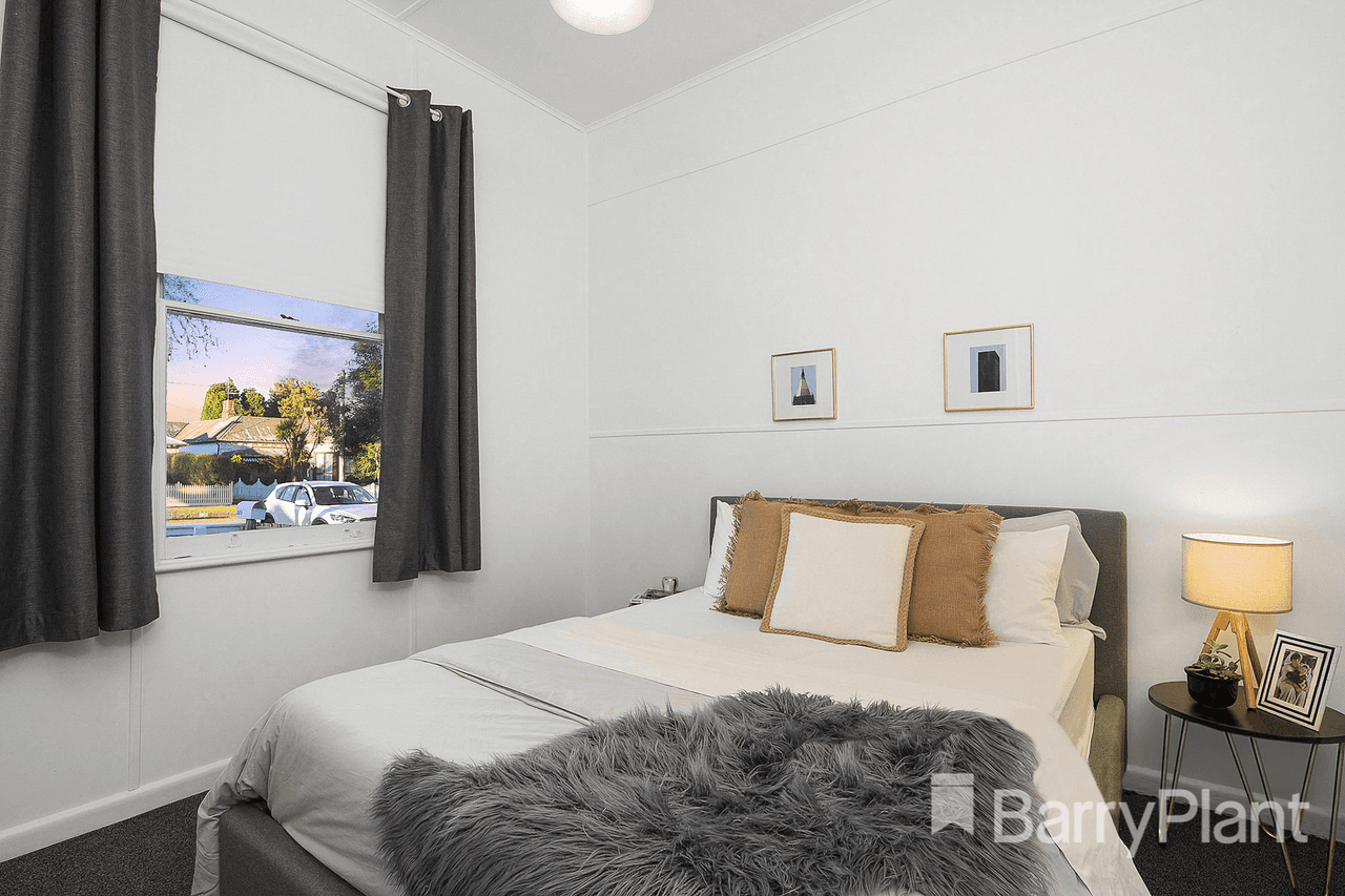 307 Urquhart Street, Ballarat Central, VIC 3350