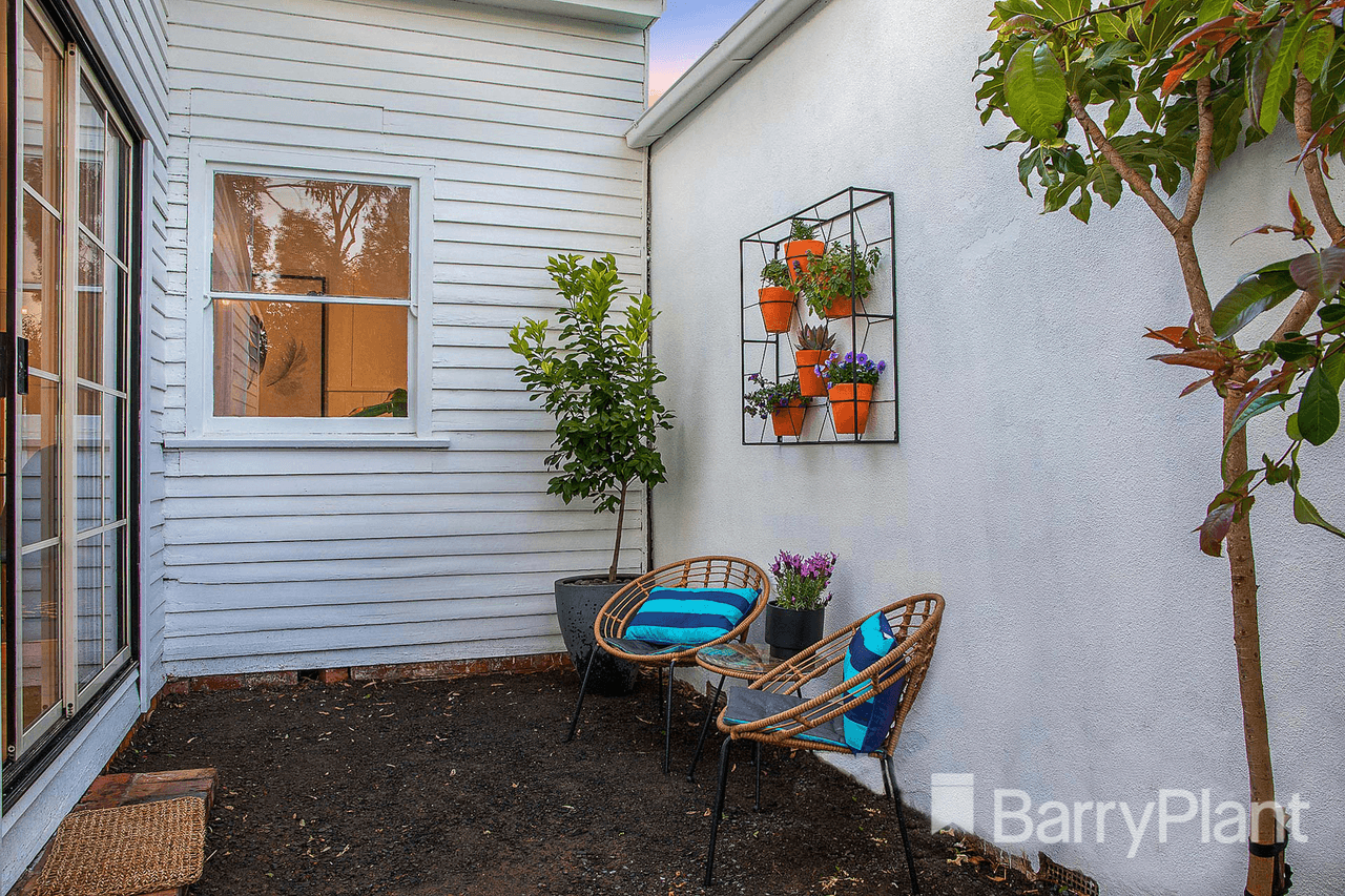 307 Urquhart Street, Ballarat Central, VIC 3350