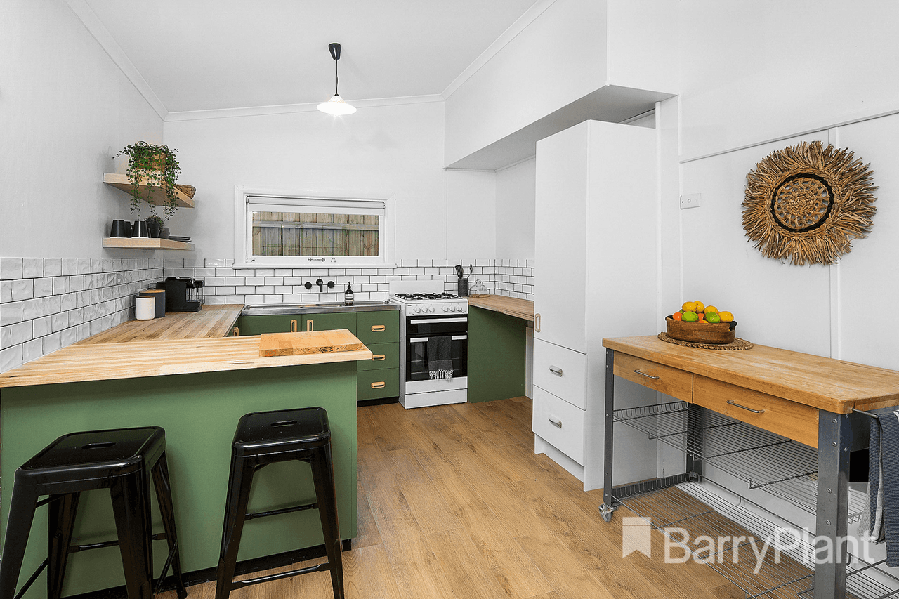 307 Urquhart Street, Ballarat Central, VIC 3350