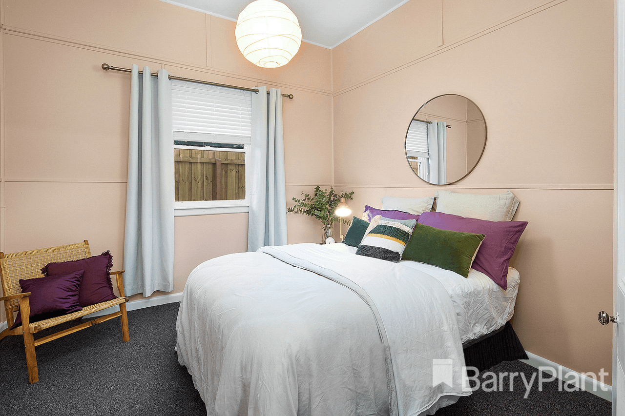 307 Urquhart Street, Ballarat Central, VIC 3350