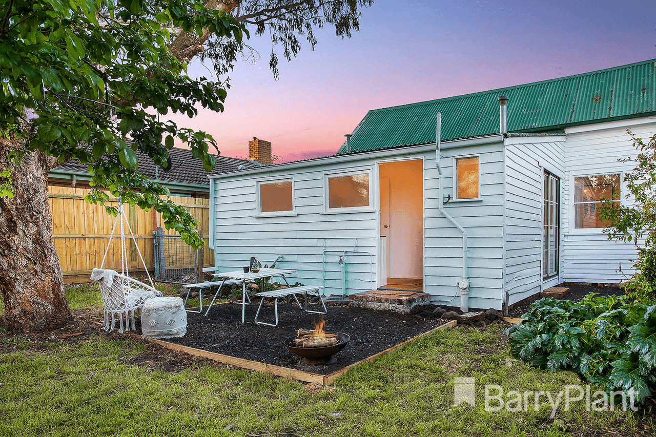 307 Urquhart Street, Ballarat Central, VIC 3350