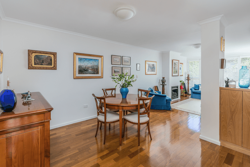 1/113 Ben Boyd Road, NEUTRAL BAY, NSW 2089