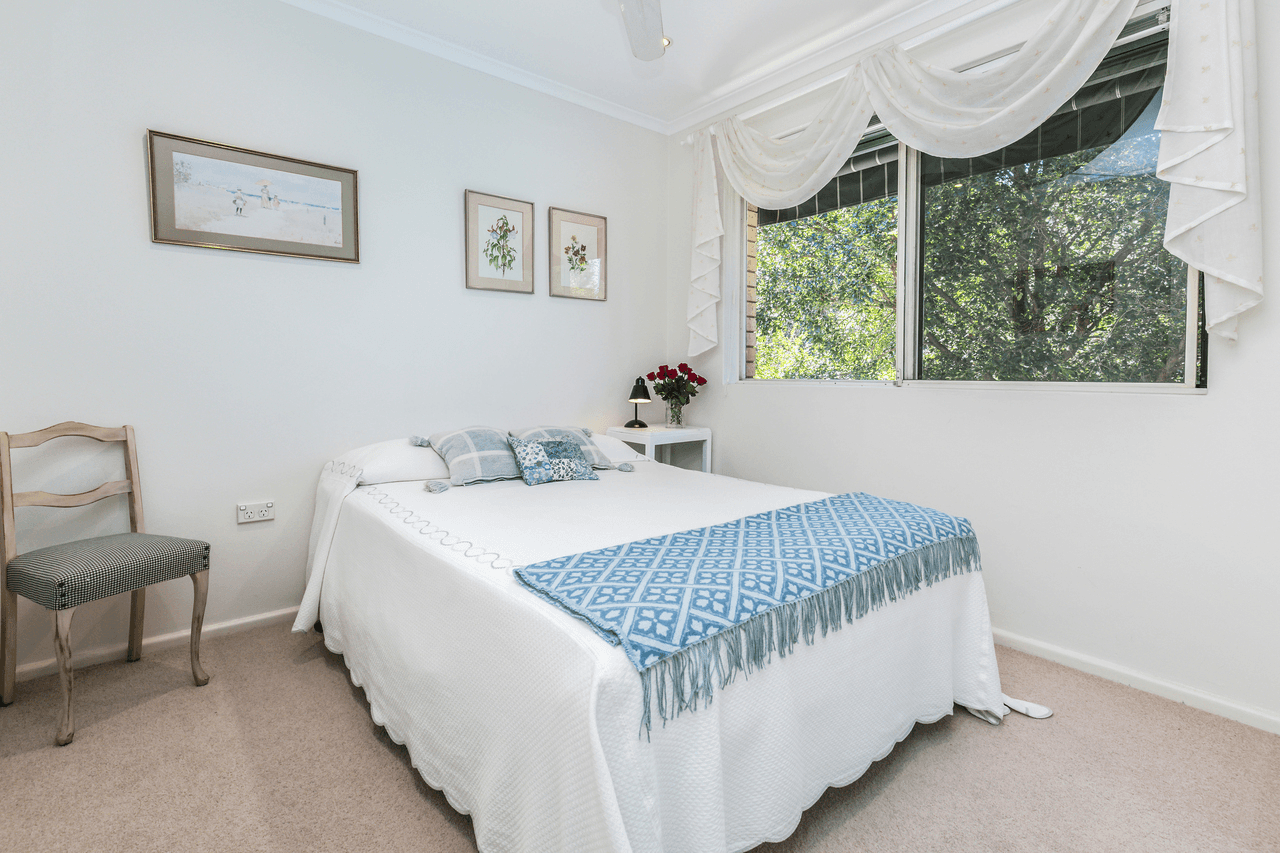 1/113 Ben Boyd Road, NEUTRAL BAY, NSW 2089