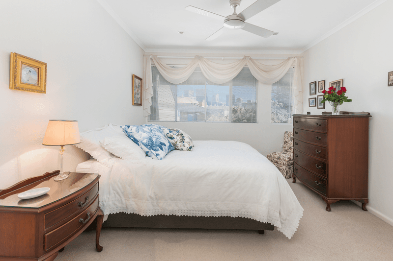 1/113 Ben Boyd Road, NEUTRAL BAY, NSW 2089