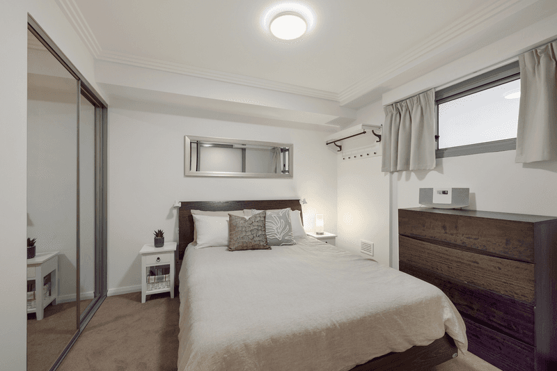 7/137 Blair Street, North Bondi, NSW 2026