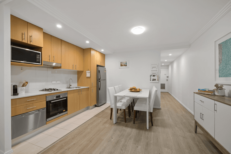 7/137 Blair Street, North Bondi, NSW 2026