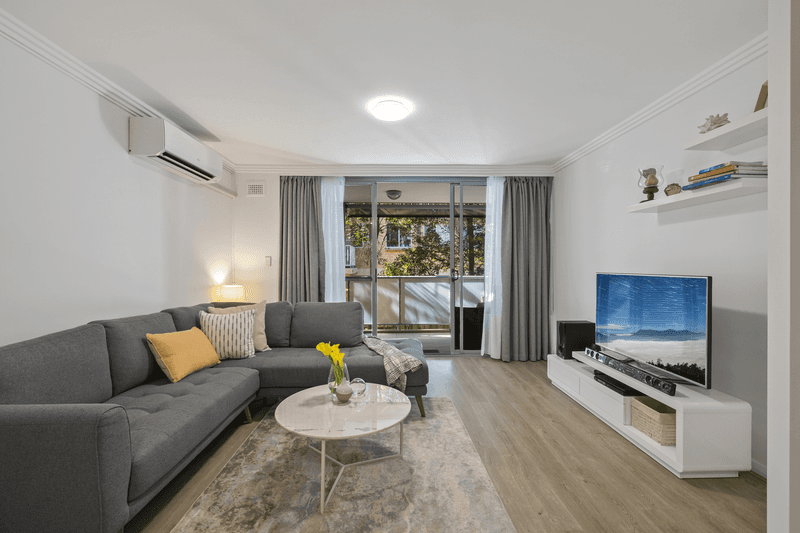 7/137 Blair Street, North Bondi, NSW 2026