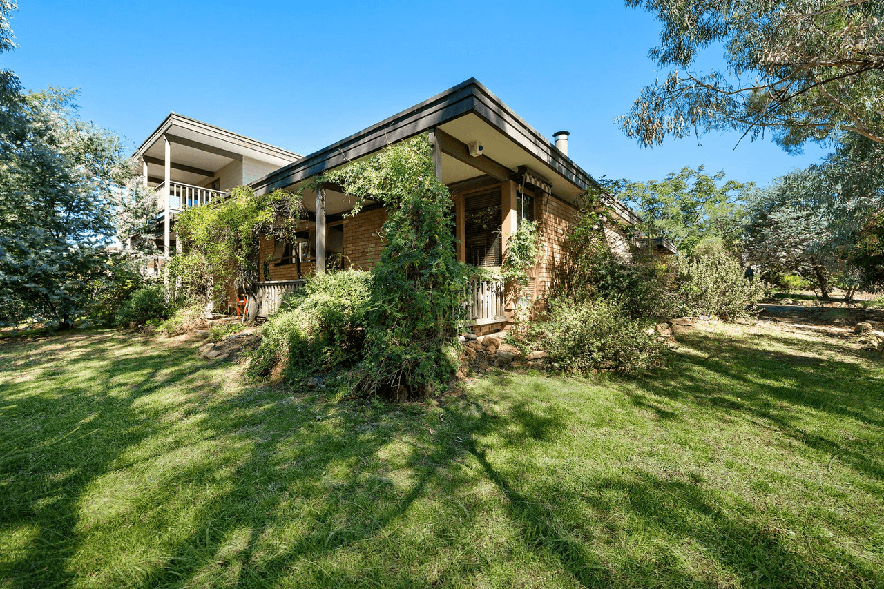 1 & 3 Wylde Place, MACQUARIE, ACT 2614