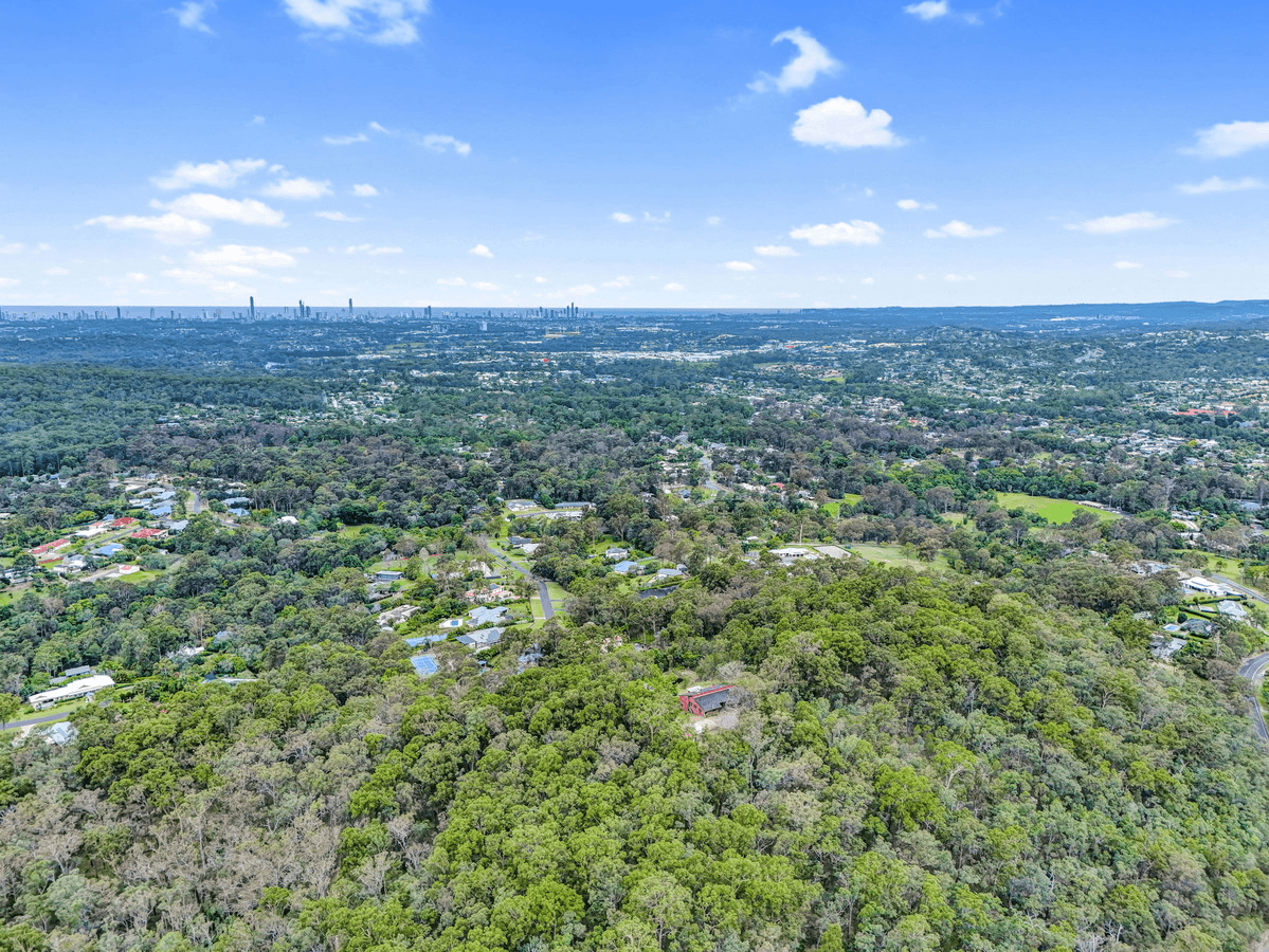 1 Celia Court, Nerang, QLD 4211