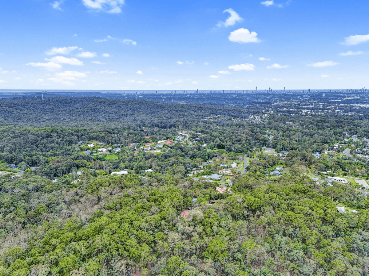 1 Celia Court, Nerang, QLD 4211