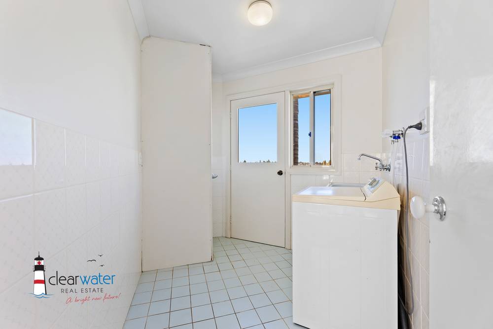 3/6 George St, Bermagui, NSW 2546