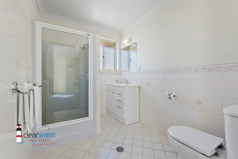 3/6 George St, Bermagui, NSW 2546