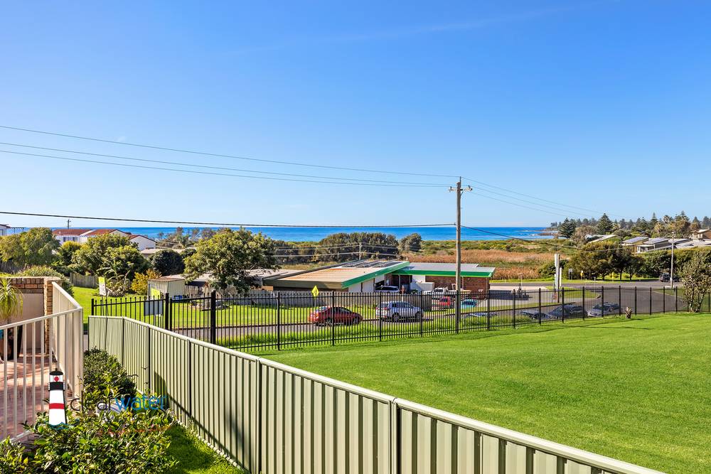 3/6 George St, Bermagui, NSW 2546