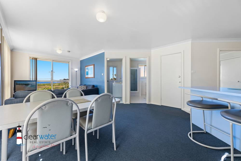 3/6 George St, Bermagui, NSW 2546
