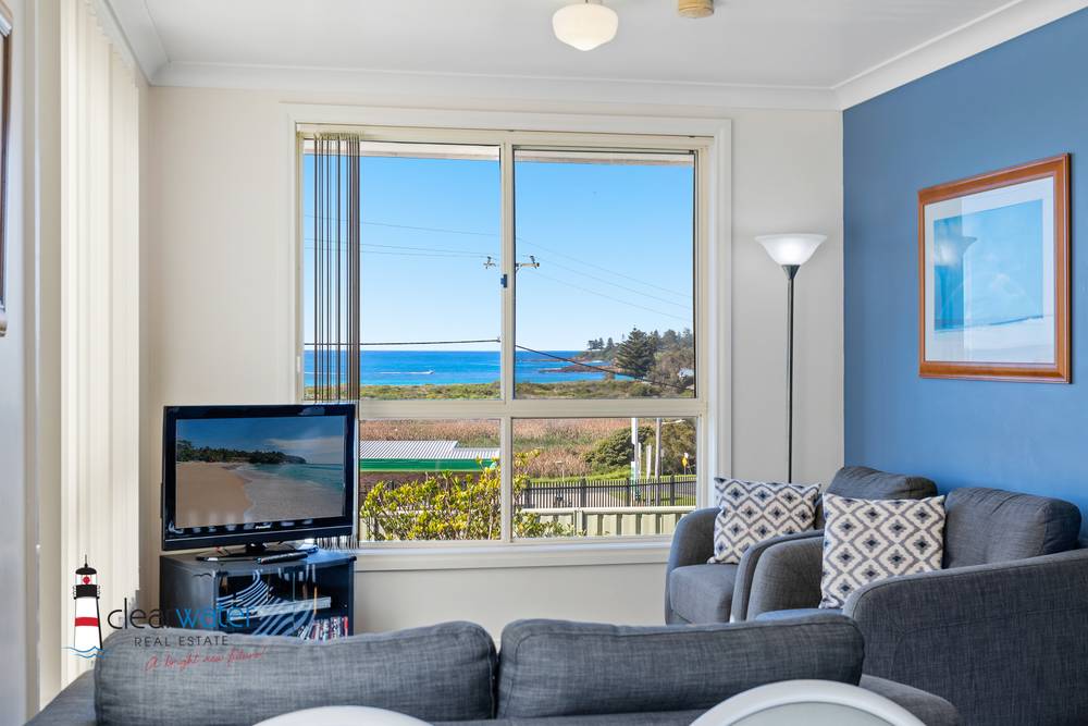 3/6 George St, Bermagui, NSW 2546