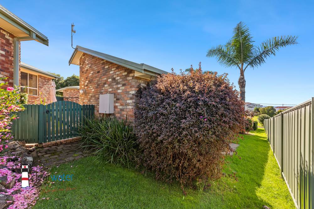 3/6 George St, Bermagui, NSW 2546
