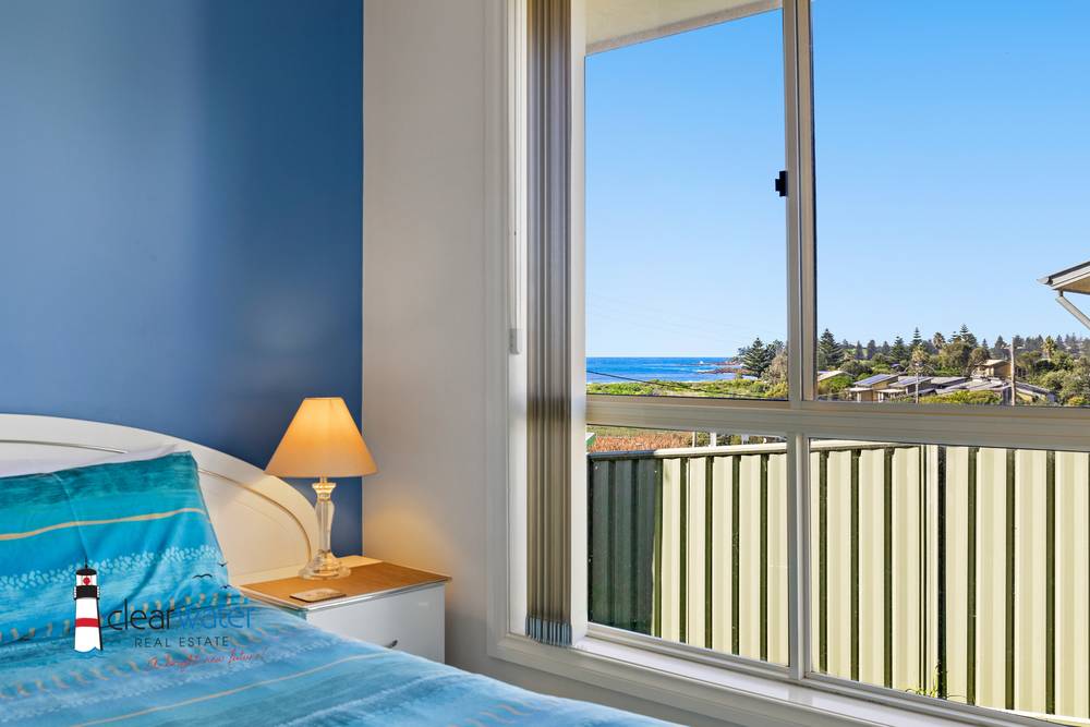 3/6 George St, Bermagui, NSW 2546