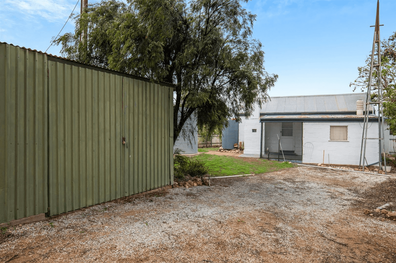 233 Purnong Road, MANNUM, SA 5238