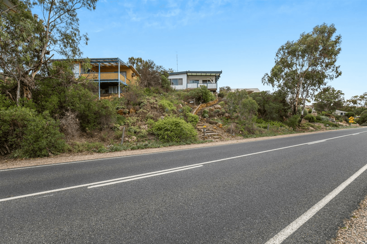 233 Purnong Road, MANNUM, SA 5238