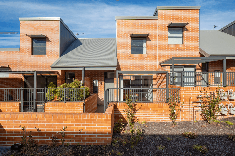 6/1 Avena Path, WARATAH WEST, NSW 2298