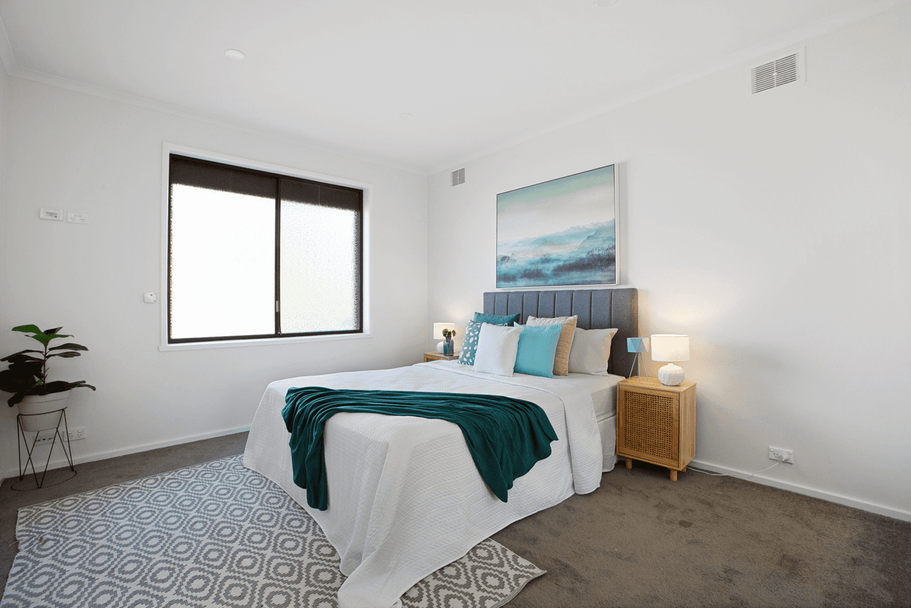 2/35 Allenby Avenue, RESERVOIR, VIC 3073