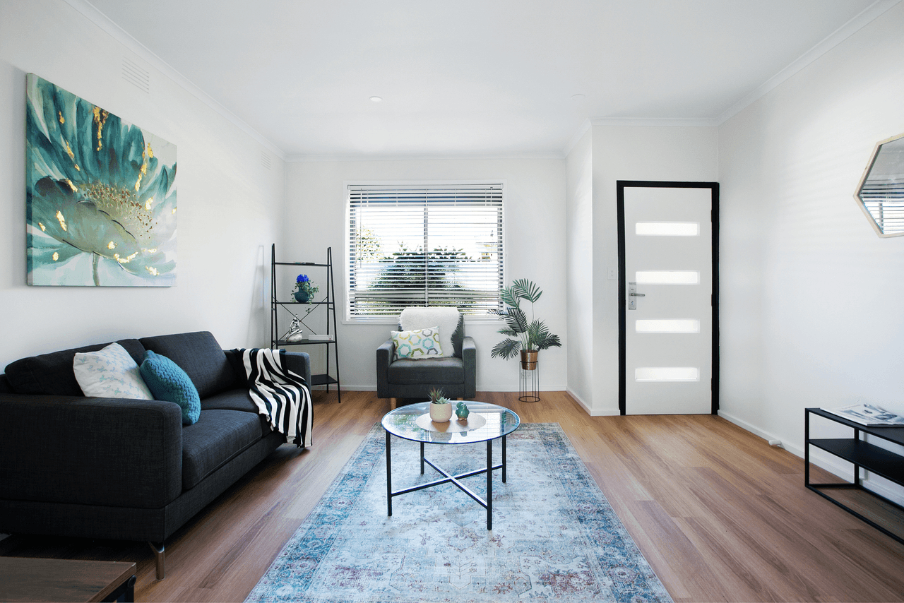 2/35 Allenby Avenue, RESERVOIR, VIC 3073