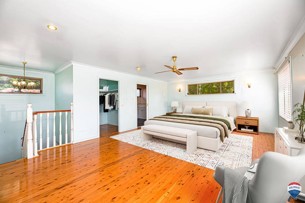 42 COLLEGE STREET, CAMBRIDGE PARK, NSW 2747
