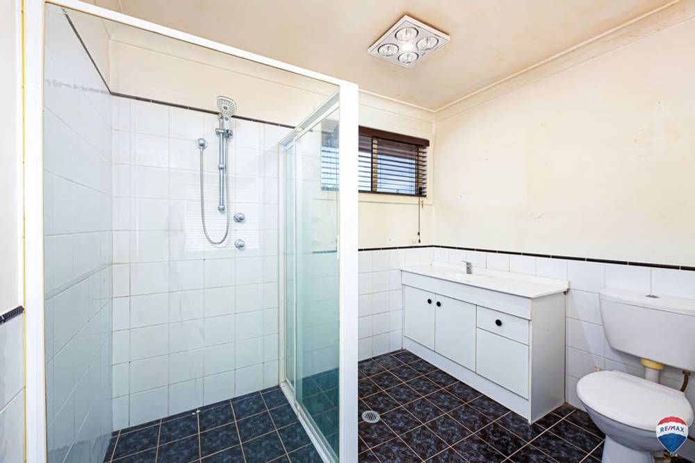 42 COLLEGE STREET, CAMBRIDGE PARK, NSW 2747