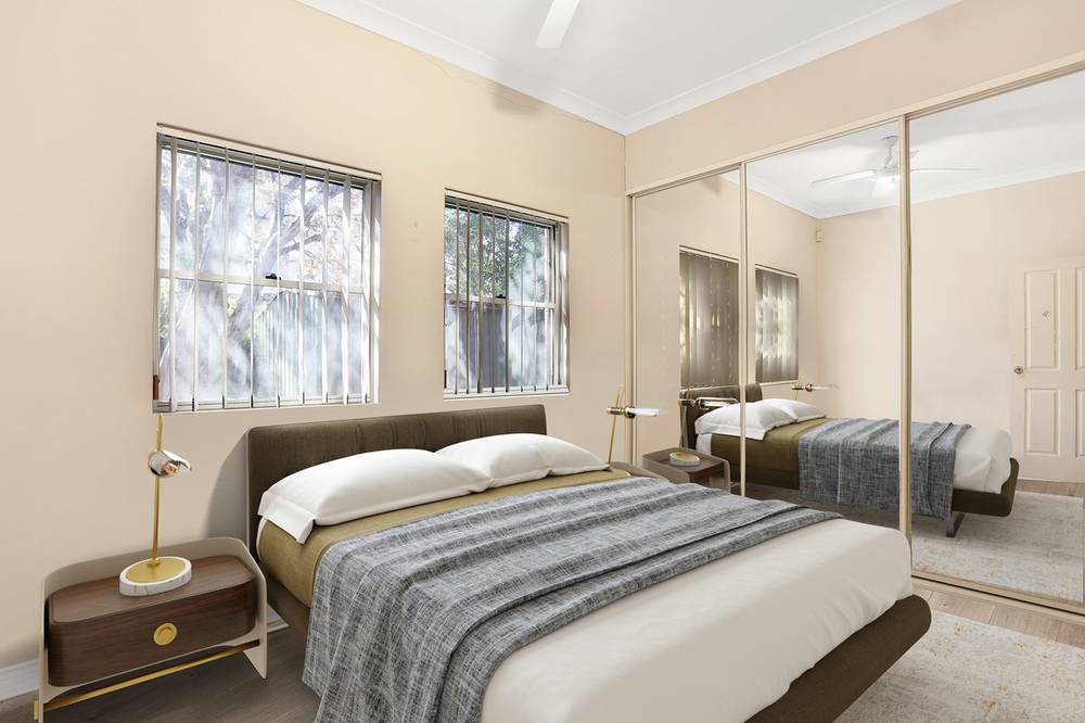 37A Garfield Street, Wentworthville, NSW 2145