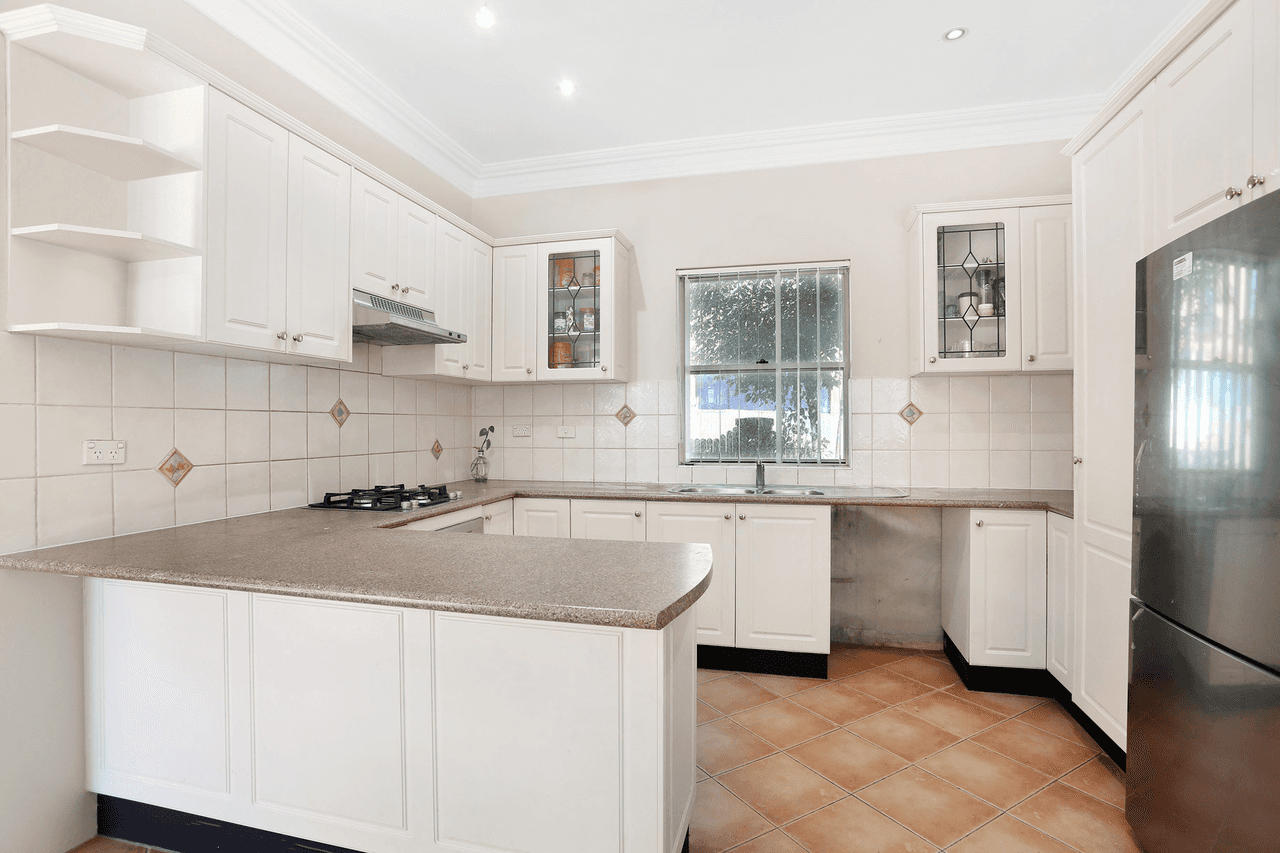 37A Garfield Street, Wentworthville, NSW 2145