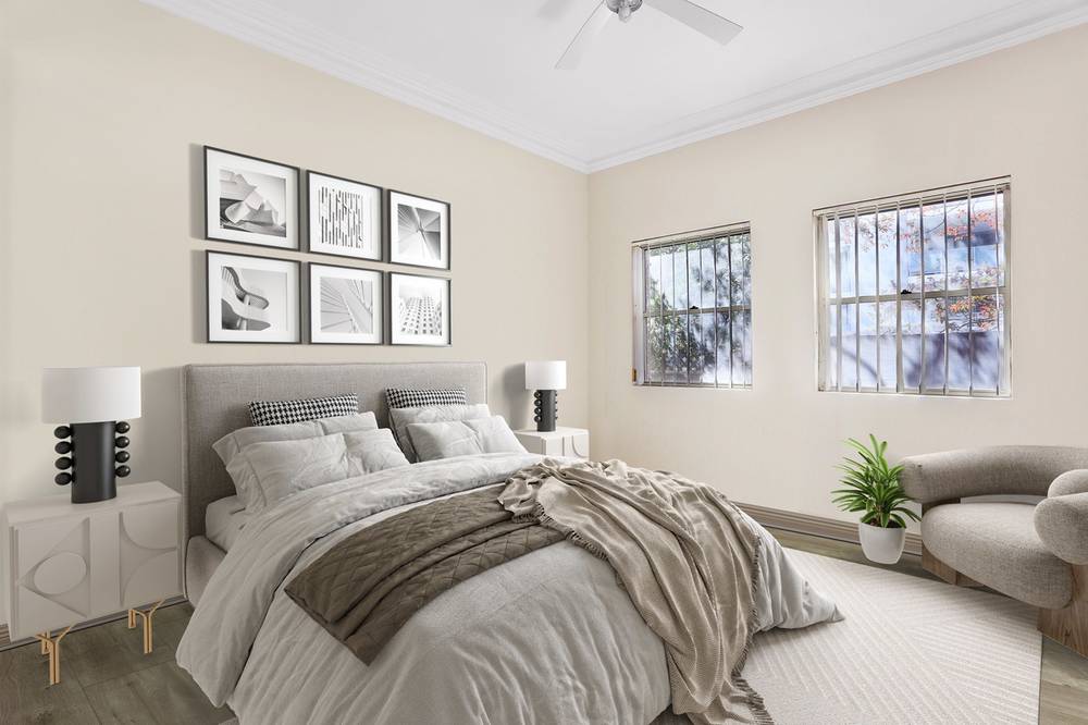 37A Garfield Street, Wentworthville, NSW 2145