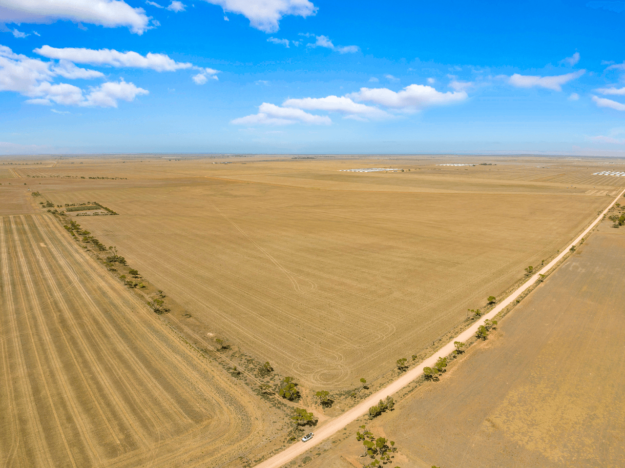 'Carslakes' Wheat Road, BEAUFORT, SA 5550