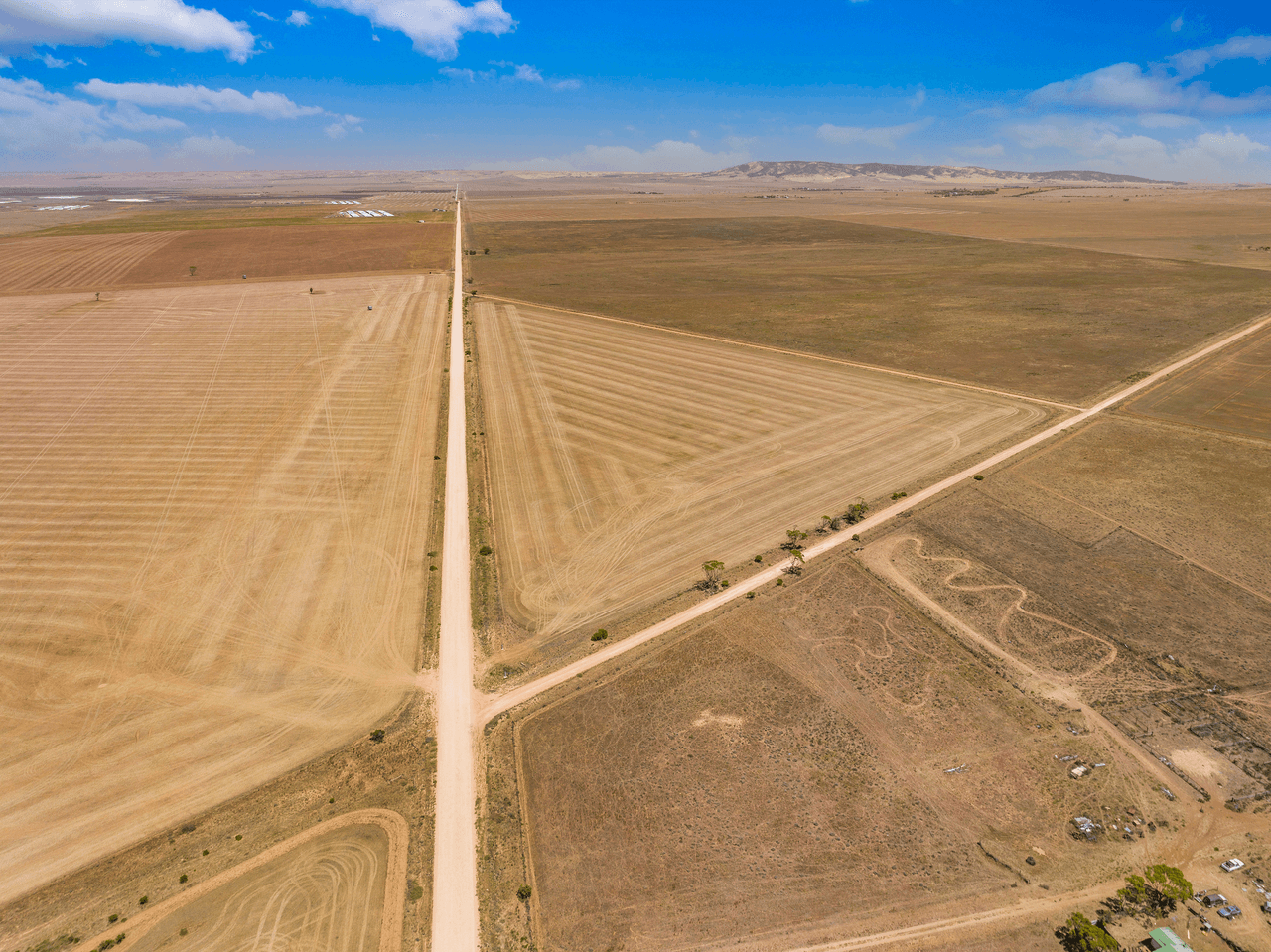 'Carslakes' Wheat Road, BEAUFORT, SA 5550