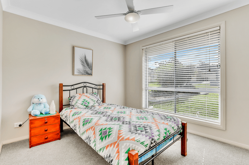 39 George Street, KARUAH, NSW 2324