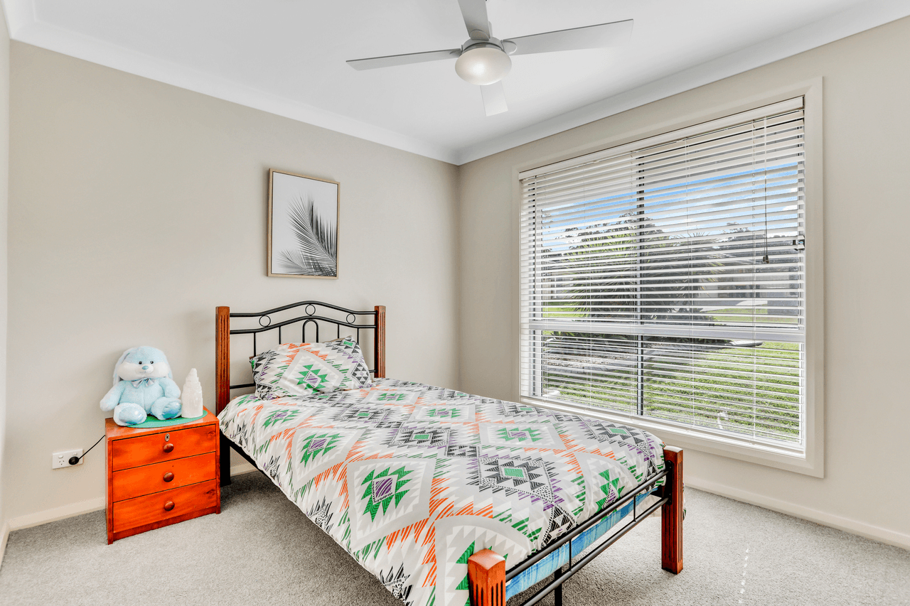 39 George Street, KARUAH, NSW 2324