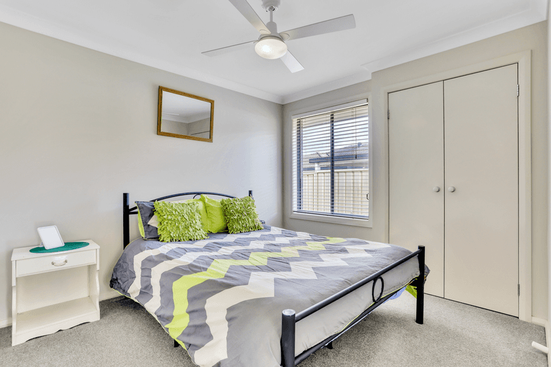 39 George Street, KARUAH, NSW 2324