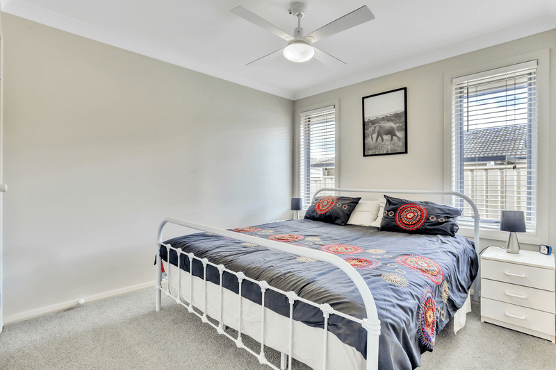 39 George Street, KARUAH, NSW 2324