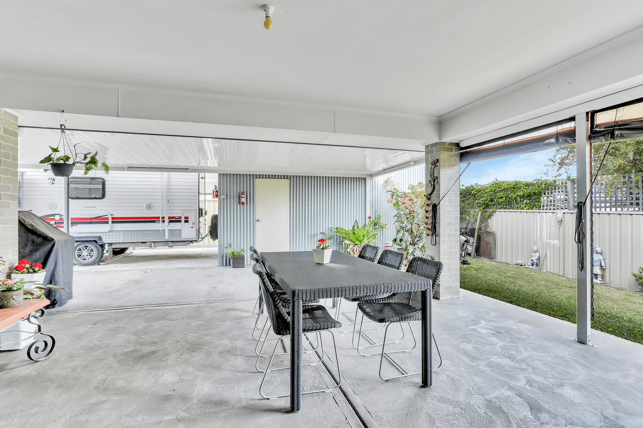 39 George Street, KARUAH, NSW 2324